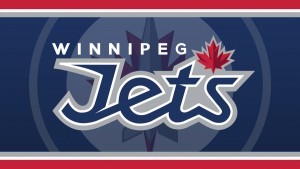 winnipeg_jets_wallpapers_by_bpmford-d41fcy7