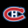<span class="dojodigital_toggle_title">Montréal Canadiens</span>