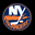<span class="dojodigital_toggle_title">New York Islanders</span>