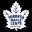 <span class="dojodigital_toggle_title">Toronto Maple Leafs</span>